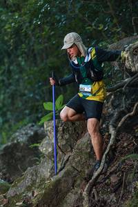 BIB: 
                            <button type="button" onclick="openModal(28058922)" class="btn btn-primary btn-sm float-right btn-popup" data-toggle="modal" data-target=".modal-high-quality">
                        <i class="fas fa-shopping-cart"></i> Add to Cart
                    </button>
                                            <button type="button" onclick="isThisMe(28058922, true)" class="btn btn-success btn-sm float-right btn-popup btn-isme hidden" data-toggle="tooltip" data-placement="bottom" title="นี่คือรูปของคุณใช่ไหม คลิกที่นี่เพื่อเอาเข้าอัลบั้ม">
                        <i class="fas fa-plus"></i> Add to album
                    </button>
                    <button type="button" onclick="isThisMe(28058922, false)" class="btn btn-warning btn-sm float-right btn-popup btn-isnotme hidden">
                        <i class="fas fa-ban"></i> Remove from album
                    </button>